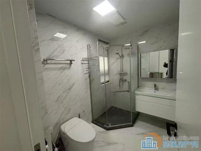 锦尚府128平洋房车位248万