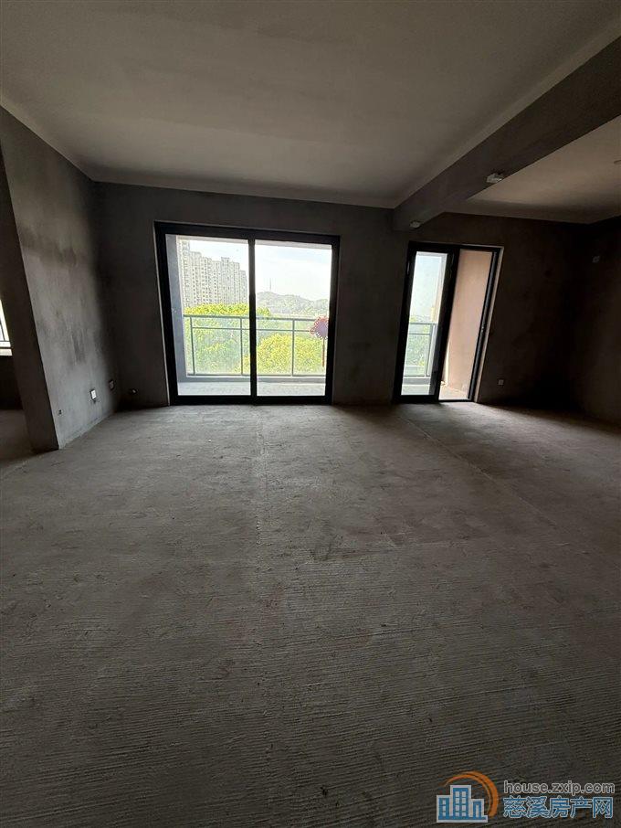 桃溪云庐 城西电梯洋房 地理位置优越