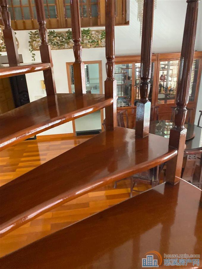 捡漏 市中心 金东北苑 稀缺复式朝南四间