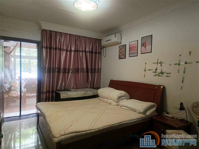 金山南区 精装 ZUI佳楼层 拎包入住