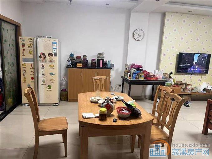 名仕园 精装三室 阳光学校无在读