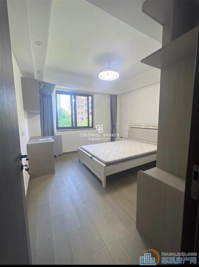  御翠苑125平178万洋房带车位