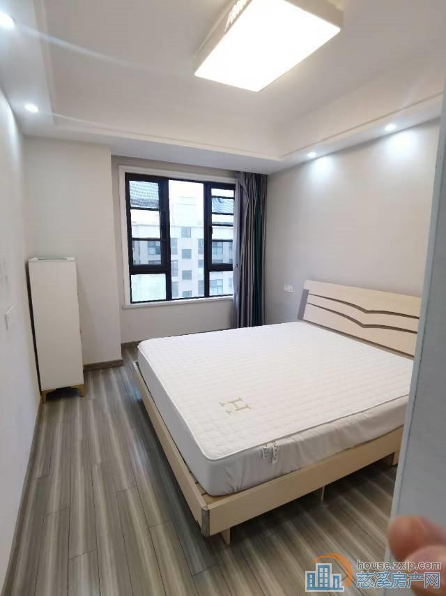 盛泰嘉苑欢乐颂精装修155万直接钥匙在