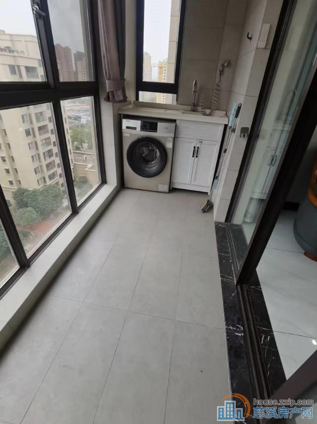 盛泰嘉苑欢乐颂精装修155万直接钥匙在