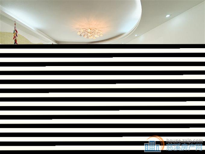 东兴苑南区123平103万精装三房