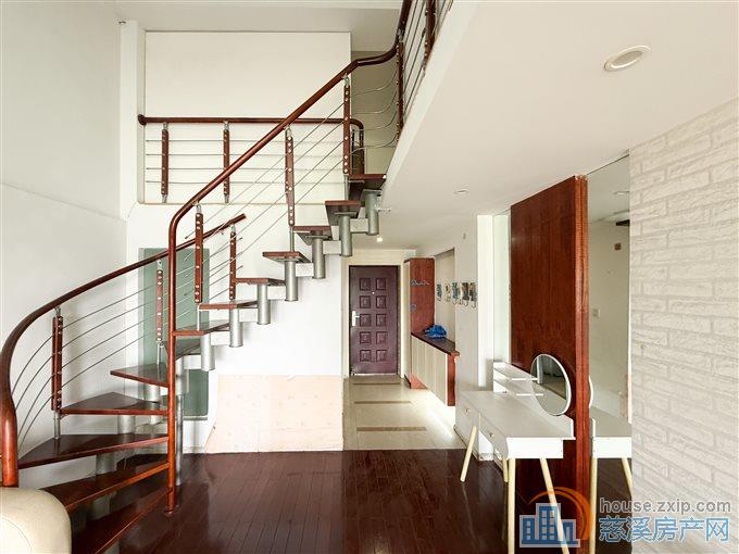 古塘金苑46平72万买一层送一层