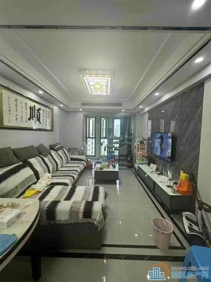 新潮塘南苑90平方售131.8万