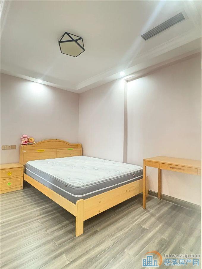 元亨雅园 精装修 拎包入住