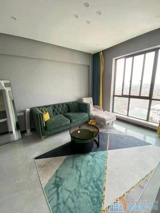 波斯曼精装77平方