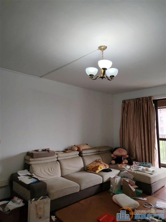 橡树湾128平228万户型好育才书包