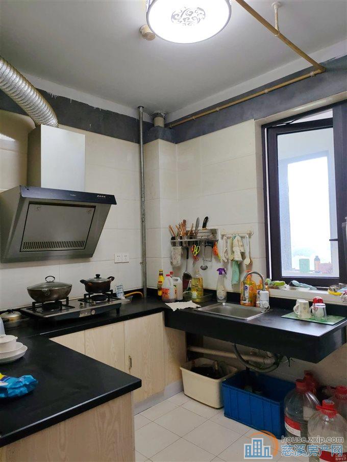 橡树湾128平228万户型好育才书包