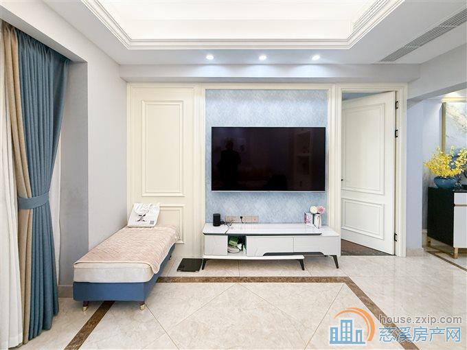 盛泰嘉苑108平178.8万带车位