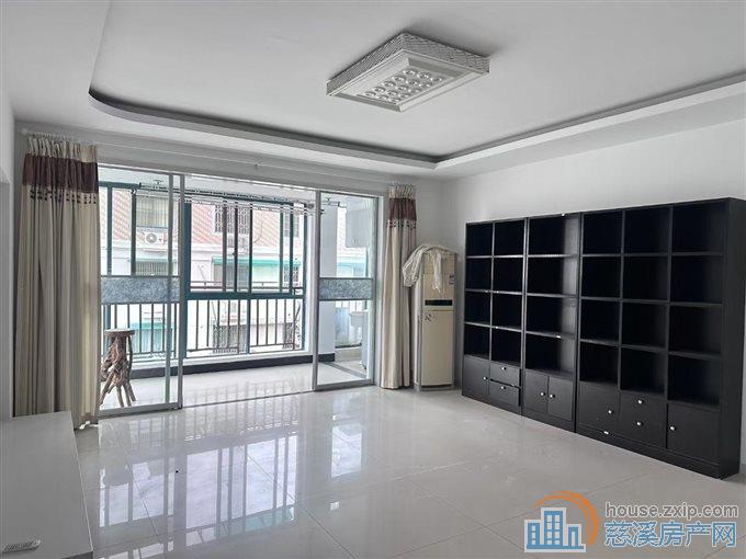 实验公寓电梯东边套好楼层168平精装