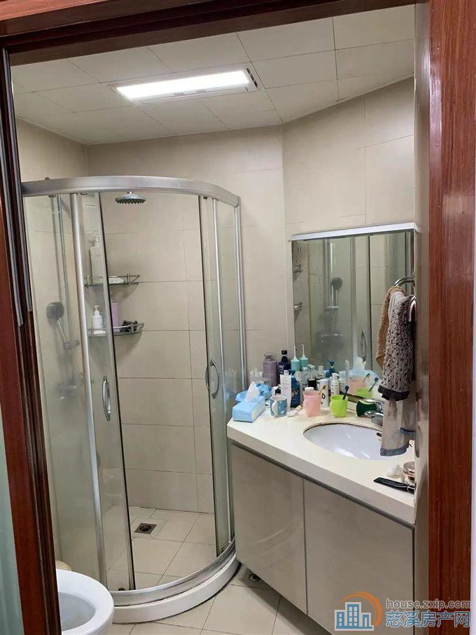 三北名都 精装 楼层好 带车位 实验三小