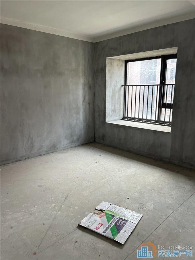 育慧湾花苑  全新电梯洋房 带车位