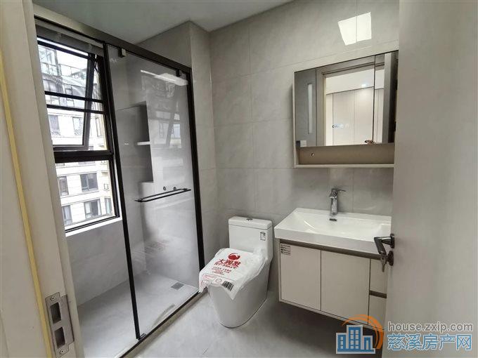 珑玥府 叠墅 精装没住过 带车位