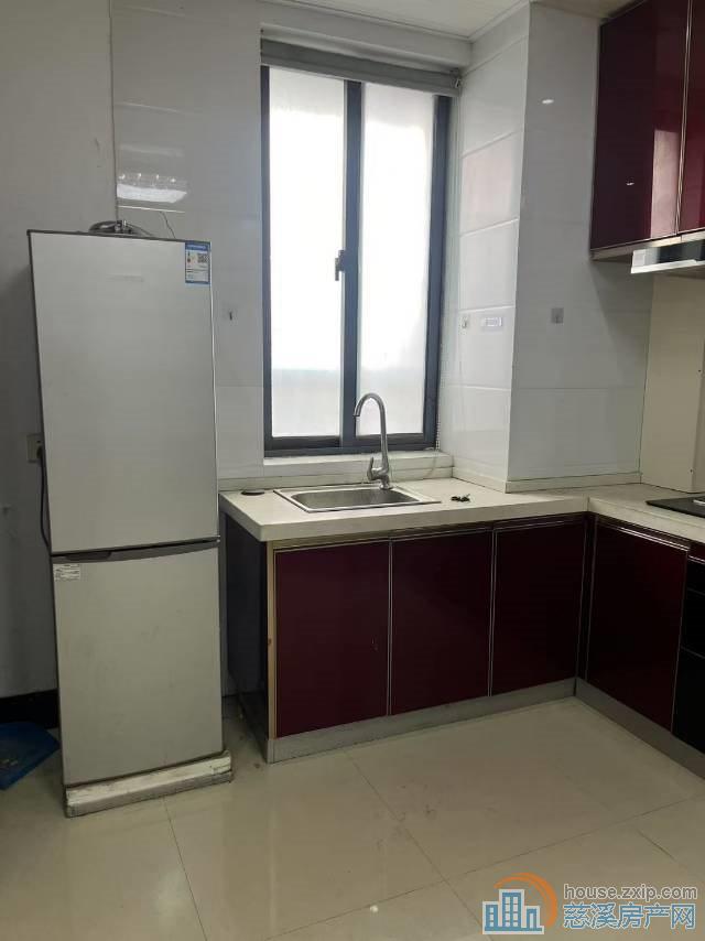 双和家园一期45平方挂牌价60万