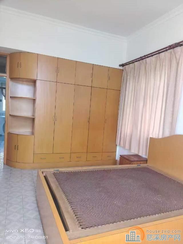 私房 宗汉 新塘村 二间二层 车可以到
