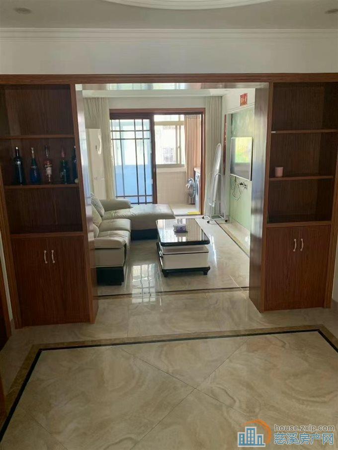 金山新村多套2楼67平方精装75万77万