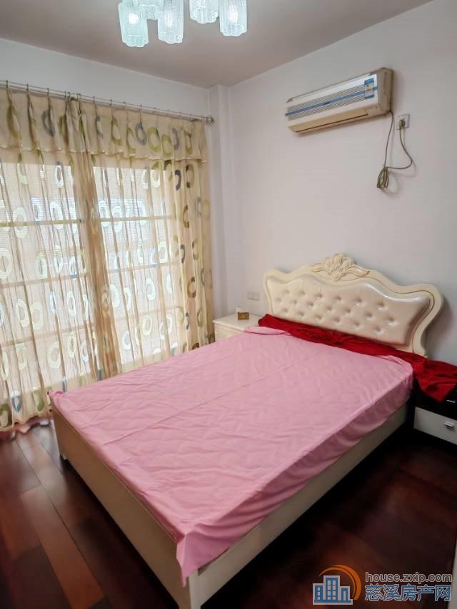 嘉和名苑，直接