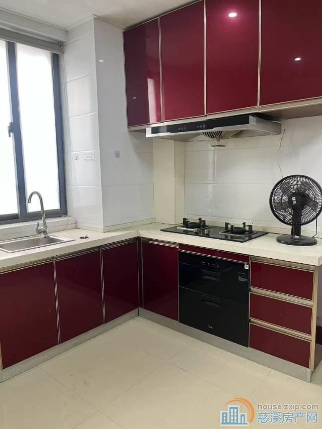 双和家园一期45平方挂牌价60万