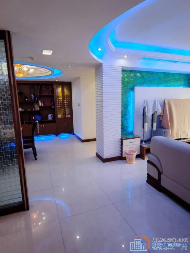 嘉和名苑，直接