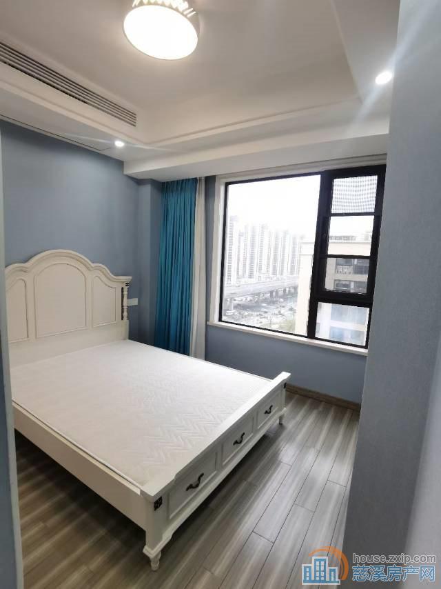 盛泰嘉苑欢乐颂精装修155万直接钥匙在