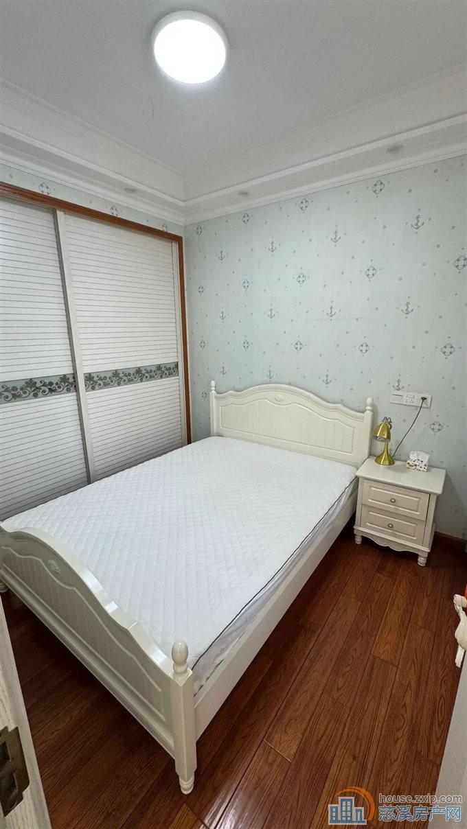 南池东区 城西精装洋房 73平88万