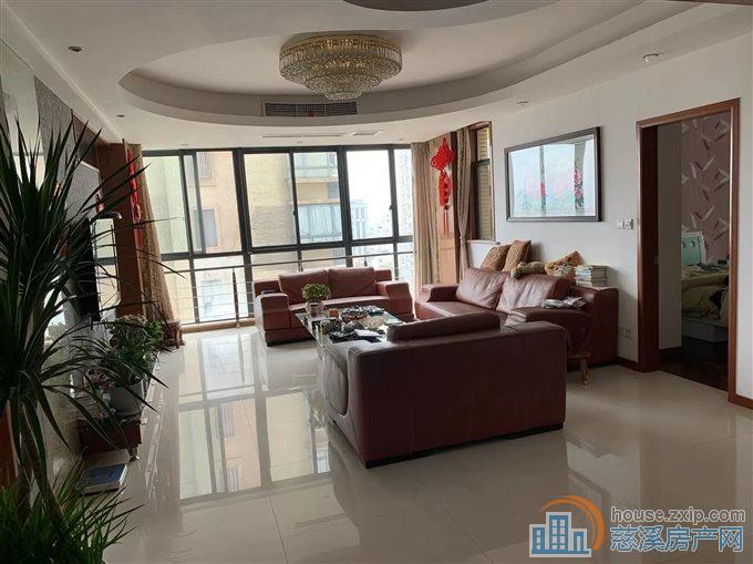 三北名都 精装 楼层好 带车位 实验三小