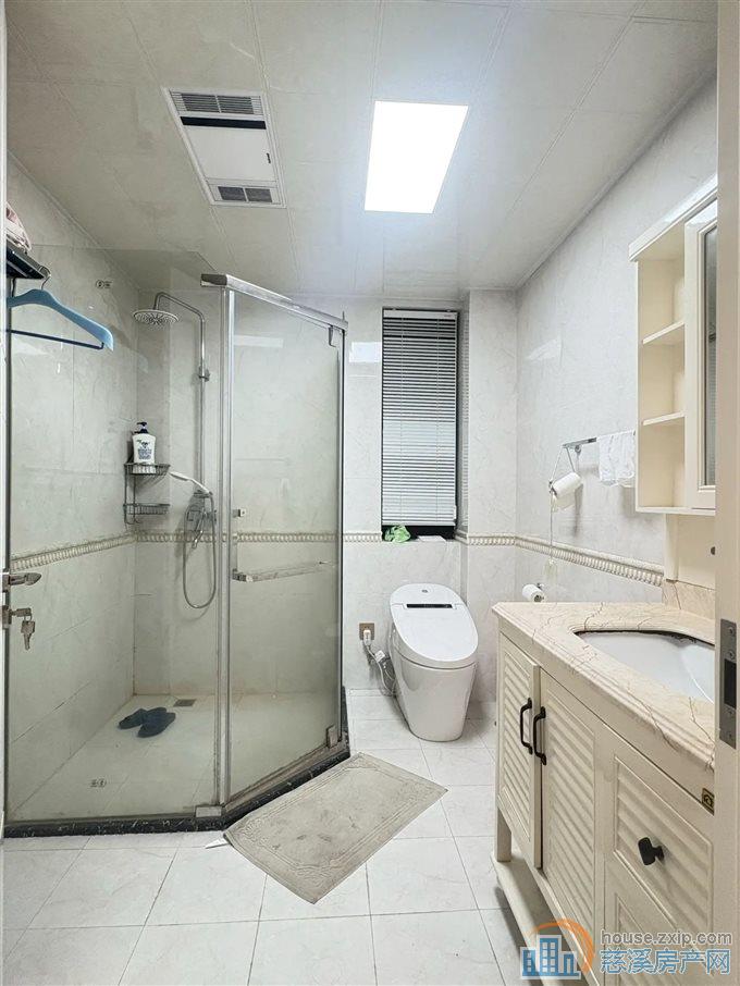 元亨雅园 城南精装3房 114平158万