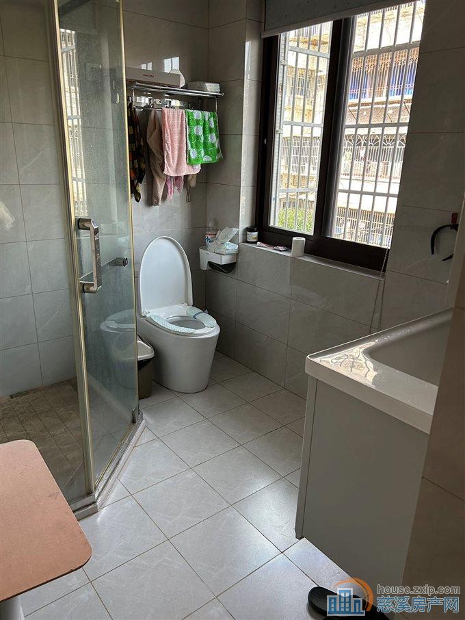 童家新村2楼92平豪华装修120万直接