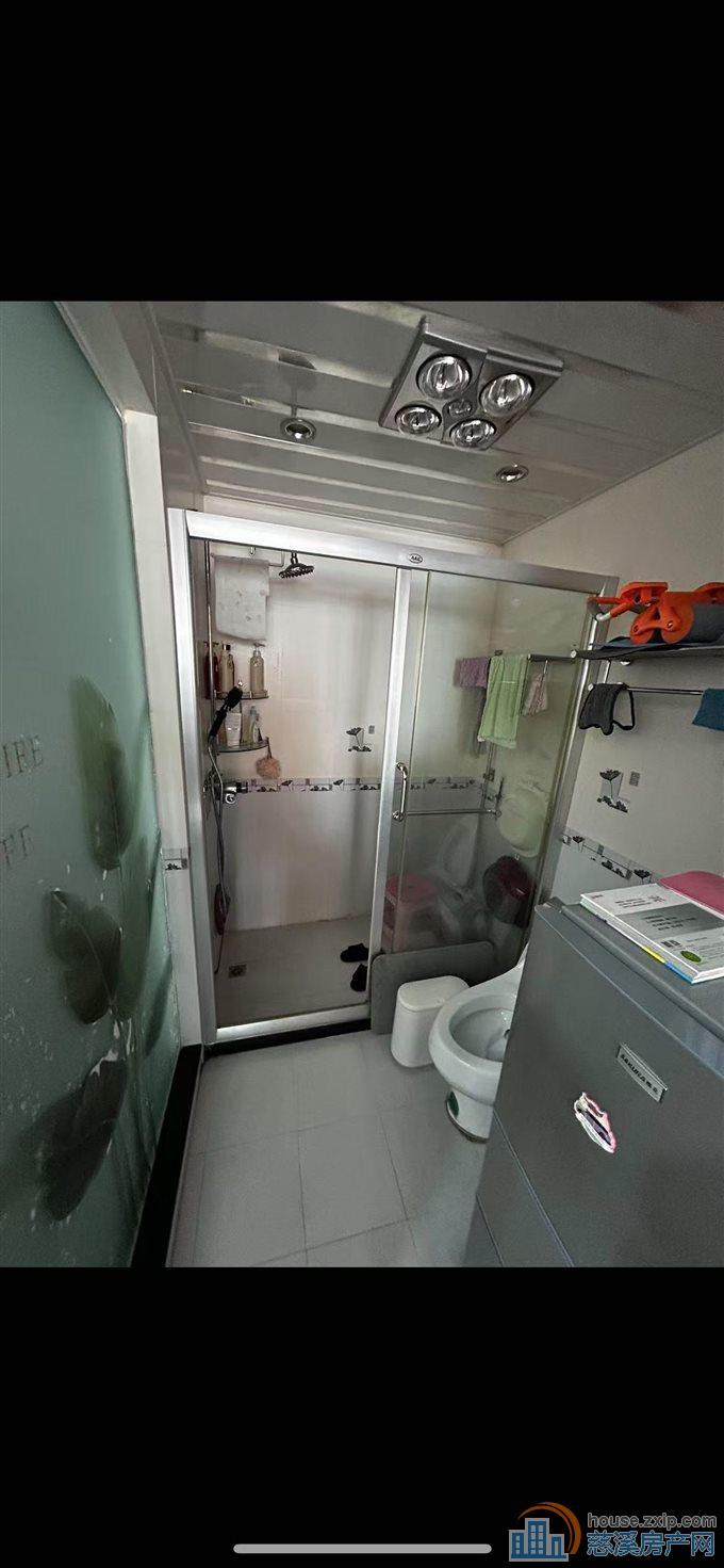 嘉和名苑多套单身公寓可读书63万等