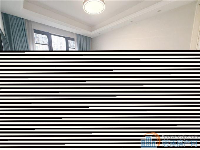 盛泰嘉苑108平精装位置好178.8