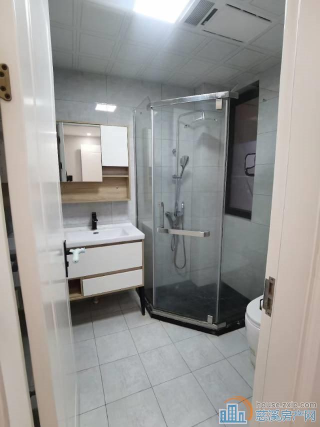 盛泰嘉苑欢乐颂精装修155万直接钥匙在