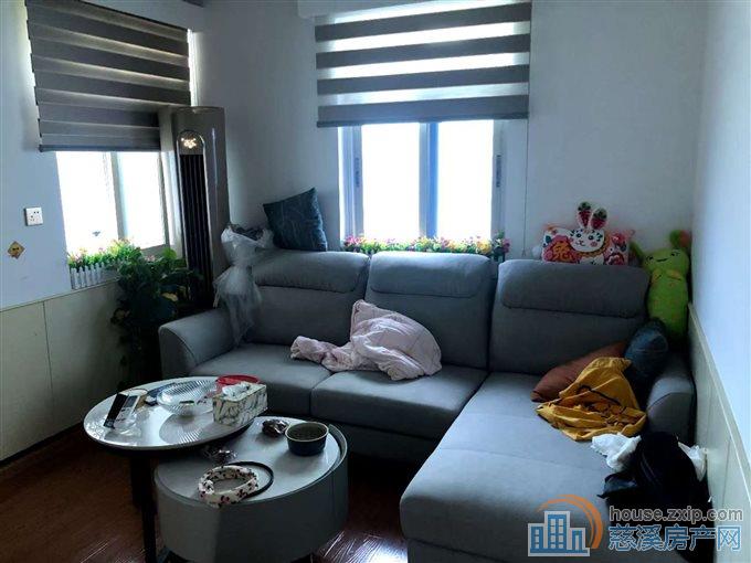 城东新村多套92万113万精装位置好