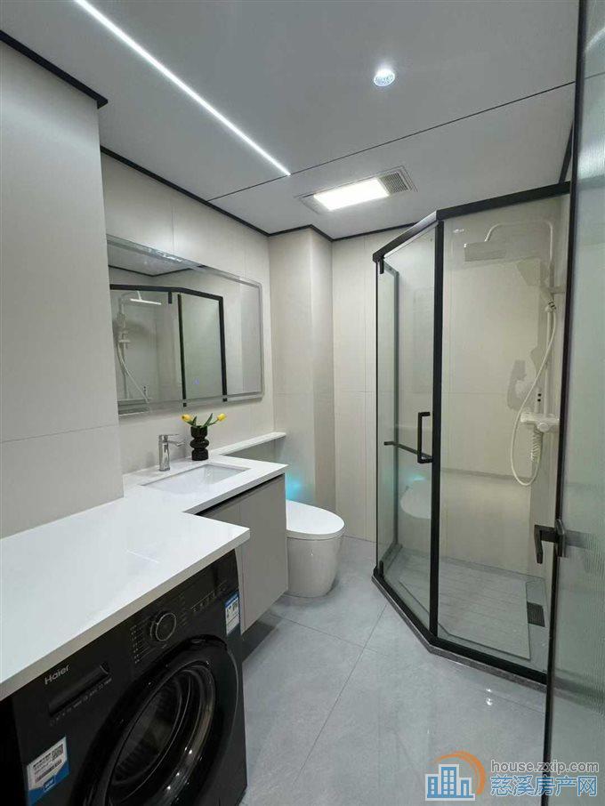 丽晶大厦送品牌家电豪华精装直接房源钥匙在