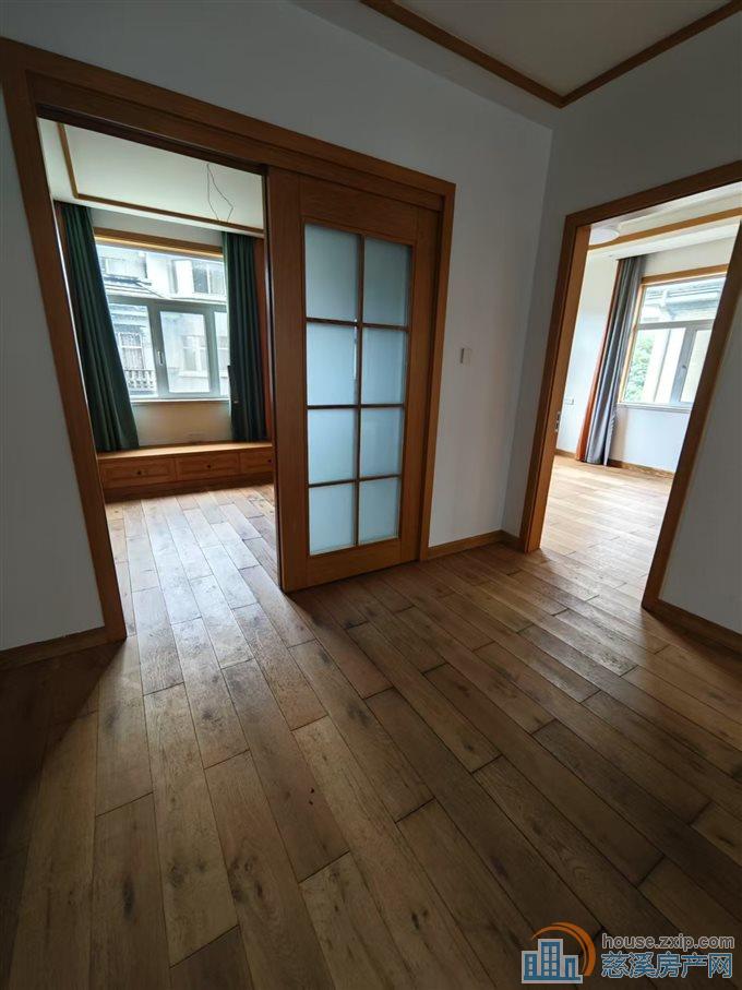 壹品苑独栋别墅1180万直接房源钥匙在