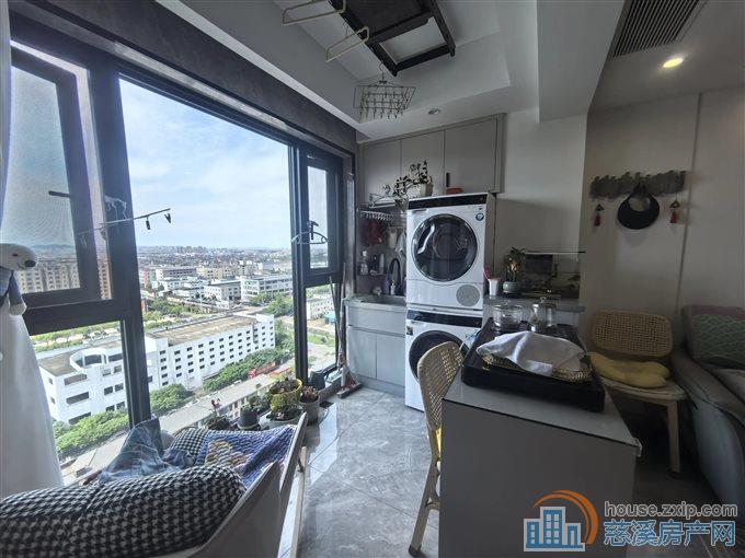 君塘名筑83平82.8万带车位另算