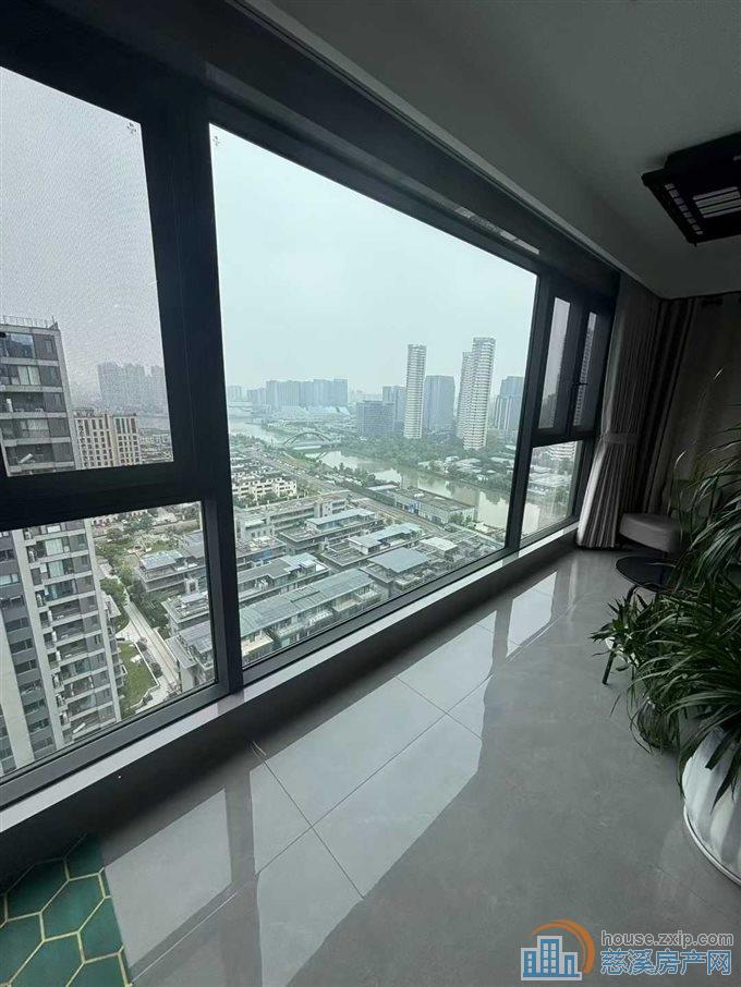 明月湖湖樾云著