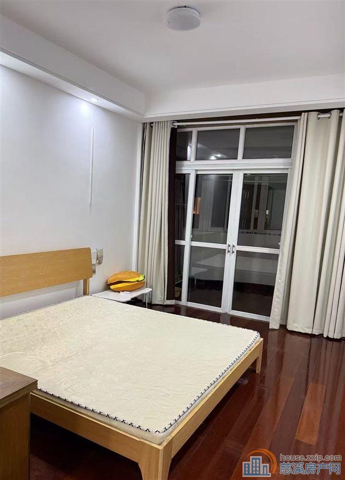 东兴苑多套出租