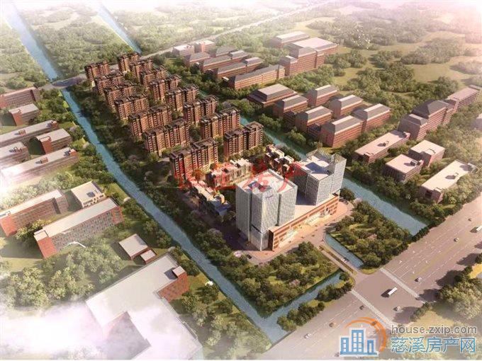 本周必卖！紫荆府洋房 必看好房 位置佳