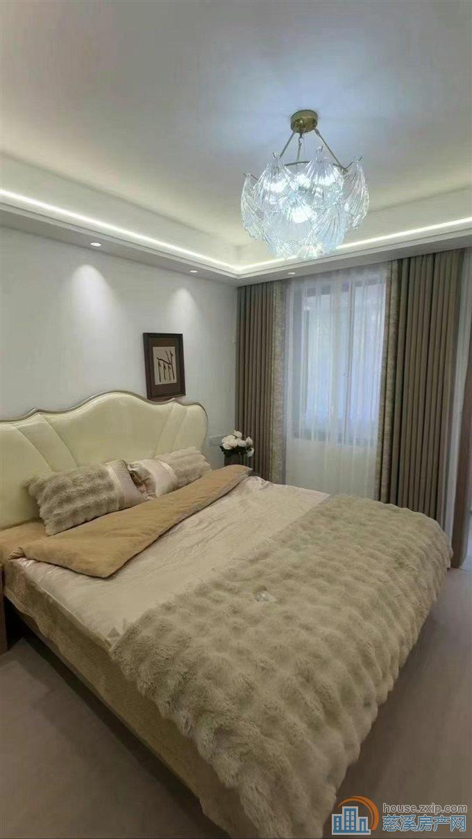 特价:金南小区 1楼 位置好豪华精装