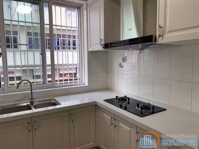 捡漏虞波北苑直地2楼154平128.8万