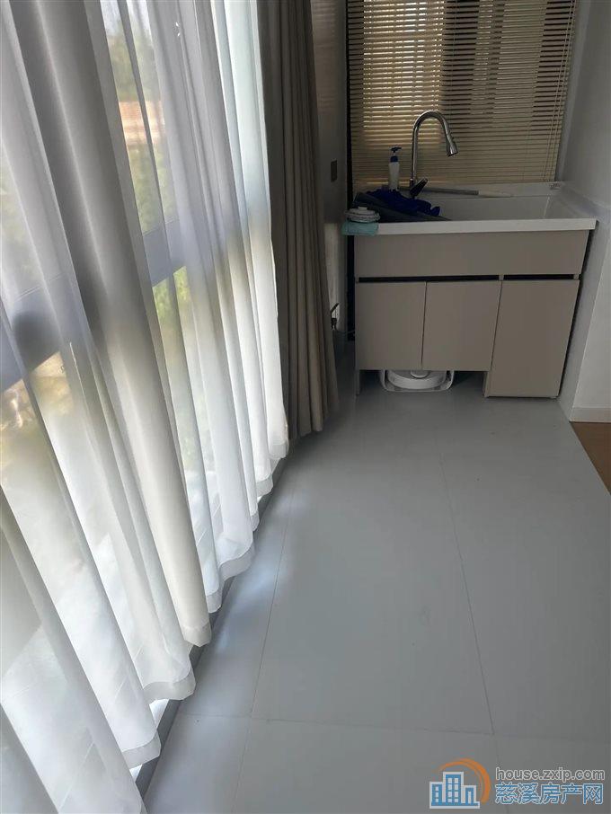 天和家园东区 精装 楼层好 三小XQ