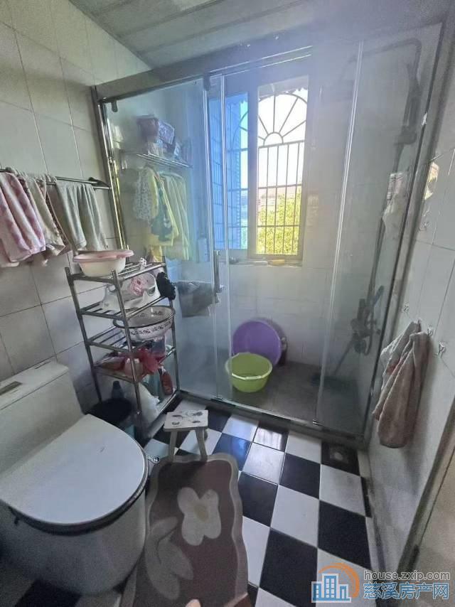 金山南区农资公司宿舍3楼96平80万