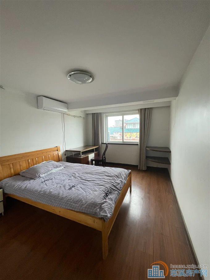 安信商住楼 实验上林无在读 送露台