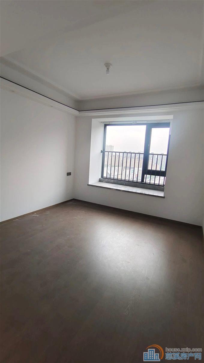 江山云望 精装 文锦书包房