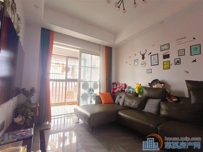 捡漏:鸣北小区南区 黄金楼层 精装全送