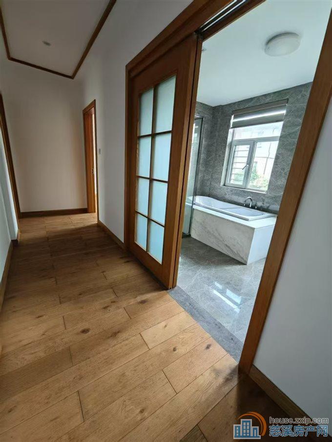 逍林壹品苑独栋别墅多套1180万等