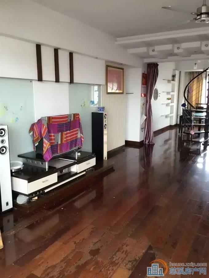 安信商住楼189平148万实验上林书包